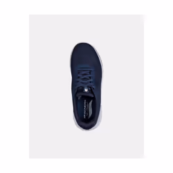 Sneakers Skechers 217078 GO WALK ARCH FIT N JOY Blu - 42