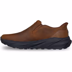 Scarpe Skechers Slip-ins Relaxed Fit: Conner - Rayne Marrone - 44