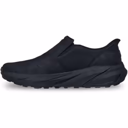 Scarpe Skechers Slip-ins Relaxed Fit: Conner - Rayne Nero - 41