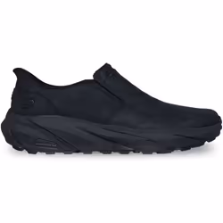 Scarpe Skechers Slip-ins Relaxed Fit: Conner - Rayne Nero - 43