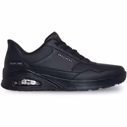 Sneakers Skechers Slip-ins: Uno - Banksia Luxe Nero - 45