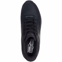 Sneakers Skechers Slip-ins: Uno - Banksia Luxe Nero - 45