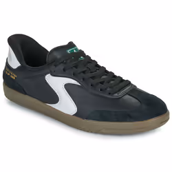 Sneakers Skechers HOTSHOT AZIR Nero - 41