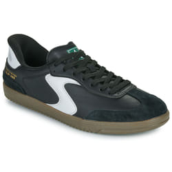 Sneakers Skechers HOTSHOT AZIR Nero - 41