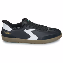 Sneakers Skechers HOTSHOT AZIR Nero - 42 - Vista aggiuntiva 2