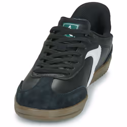Sneakers Skechers HOTSHOT AZIR Nero - 43 - Vista aggiuntiva 3