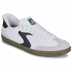 Sneakers Skechers HOTSHOT SLIP-INS Bianco - 41
