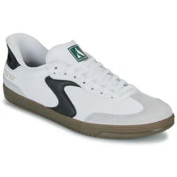 Sneakers Skechers HOTSHOT SLIP-INS Bianco - 42