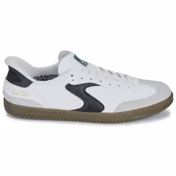 Sneakers Skechers HOTSHOT SLIP-INS Bianco - 43 - Vista aggiuntiva 2