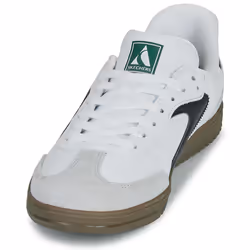 Sneakers Skechers HOTSHOT SLIP-INS Bianco - 43 - Vista aggiuntiva 3