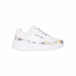 Sneakers Skechers - Multicolore - 32
