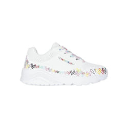 Sneakers Skechers - Multicolore - 35