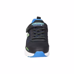 Sneakers Skechers 406334L-BKBL Nero - 33