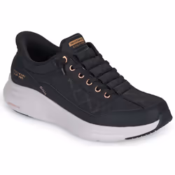 Sneakers basse Skechers CONTOUR FOAM Nero - 37