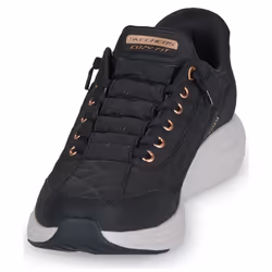 Sneakers basse Skechers CONTOUR FOAM Nero - 37