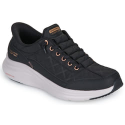 Sneakers basse Skechers CONTOUR FOAM Nero - 39