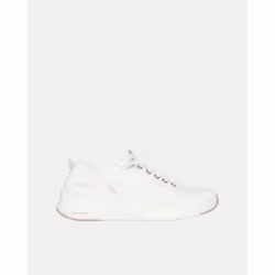 Sneakers basse Skechers 150413 CONTOUR FOAM GOLDEN HOUR Bianco - 36