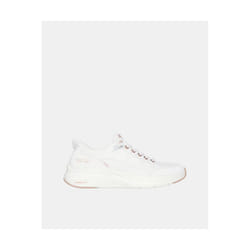 Sneakers basse Skechers 150413 CONTOUR FOAM GOLDEN HOUR Bianco - 40