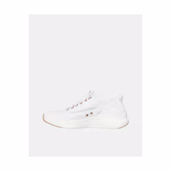 Sneakers basse Skechers 150413 CONTOUR FOAM GOLDEN HOUR Bianco - 41