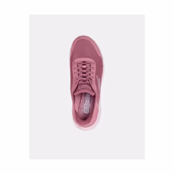 Sneakers basse Skechers 124836 SLIP INS GO WALK FLEX GRAND ENTRY Rosa - 41