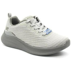 Sneakers Skechers - Verde - 36