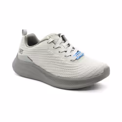 Sneakers Skechers - Verde - 36 - Vista aggiuntiva 2