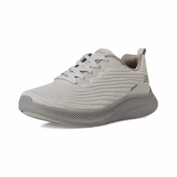Sneakers Skechers - Verde - 36 1/2 - Vista aggiuntiva 2