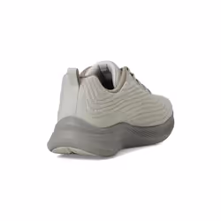 Sneakers Skechers - Verde - 37 - Vista aggiuntiva 3