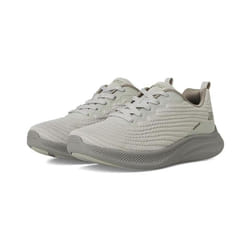 Sneakers Skechers - Verde - 38 1/2