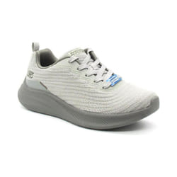 Sneakers basse Skechers - Verde - 40