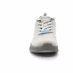 Sneakers basse Skechers - Verde - 40 - Vista aggiuntiva 2