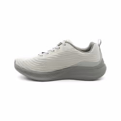 Sneakers basse Skechers - Verde - 40 - Vista aggiuntiva 3