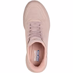 Sneakers basse Skechers Slip-ins: Bobs Squad 4 - Key Look Rosa - 41