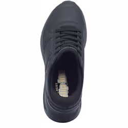 Sneakers basse Skechers 177394 Uno Lite Floating Steps Nero - 38 - Vista aggiuntiva 3