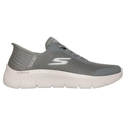 Sneakers basse Skechers 124836 SLIP-INS: GO WALK FLEX - GRAND ? Verde - 41