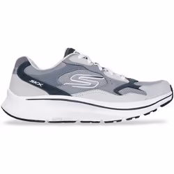 Sneakers Skechers GO RUN CONSISTENT 2.0 RETRO Grigio - 41