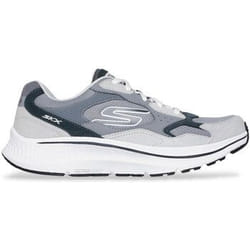 Sneakers Skechers GO RUN CONSISTENT 2.0 RETRO Grigio - 41