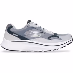 Sneakers Skechers GO RUN CONSISTENT 2.0 RETRO Grigio - 44