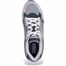 Sneakers Skechers GO RUN CONSISTENT 2.0 RETRO Grigio - 44