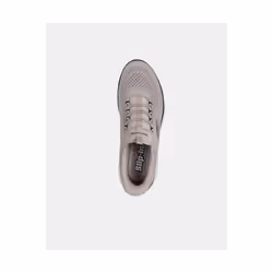 Sneakers Skechers 233045 SUMMITS TOP RATE Marrone - 42