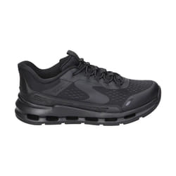 Sneakers basse Skechers 303654L-BBK Nero - 36