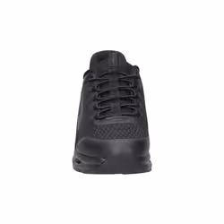 Sneakers basse Skechers 303654L-BBK Nero - 36 - Vista aggiuntiva 3