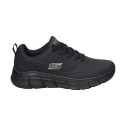 Sneakers Skechers 118110-BBK Nero - 46