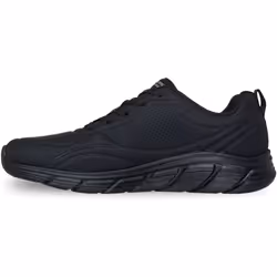 Sneakers basse Skechers Bobs B Flex Lo - Cool Ease Nero - 38 - Vista aggiuntiva 2
