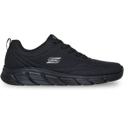Sneakers basse Skechers Bobs B Flex Lo - Cool Ease Nero - 39