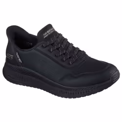 Sneakers Skechers 117740 BOBS SQUAD 4 - KEY LOOK Nero - 37