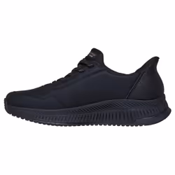 Sneakers Skechers 117740 BOBS SQUAD 4 - KEY LOOK Nero - 37