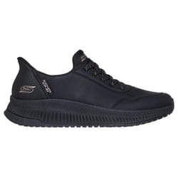 Sneakers Skechers 117740 BOBS SQUAD 4 - KEY LOOK Nero - 38