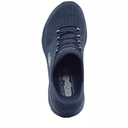 Sneakers basse Skechers 150128 Summits Classy Night Blu - 39