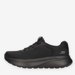 Sneakers Skechers 217078-BBK Nero - 44